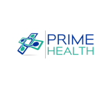 /public/logoimage/1568853436Prime Health 005.png